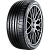 Легковые шины б/у Continental SportContact 6 275/45 R21 107Y MO FP купить с бесплатной доставкой в пункты выдачи в Петербурге